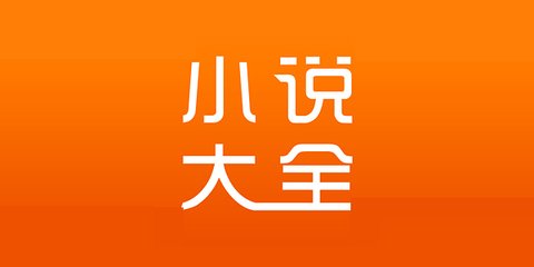 如何下载新浪微博_V4.58.33